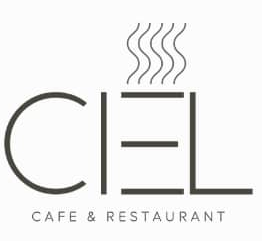 لوگوی کافه سی‌اِل