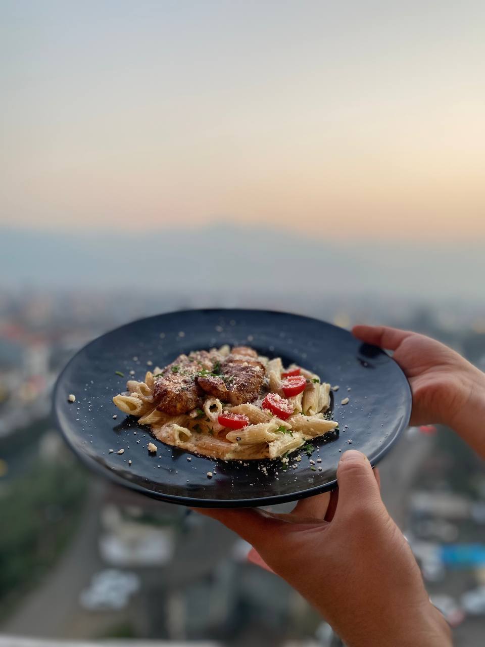 کافه سی‌اِل